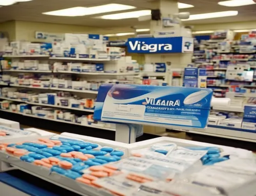 vente de viagra en ligne en france